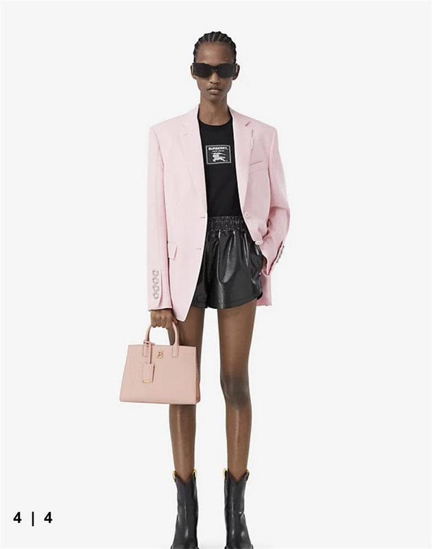 Glami- - BOR Bags - 012