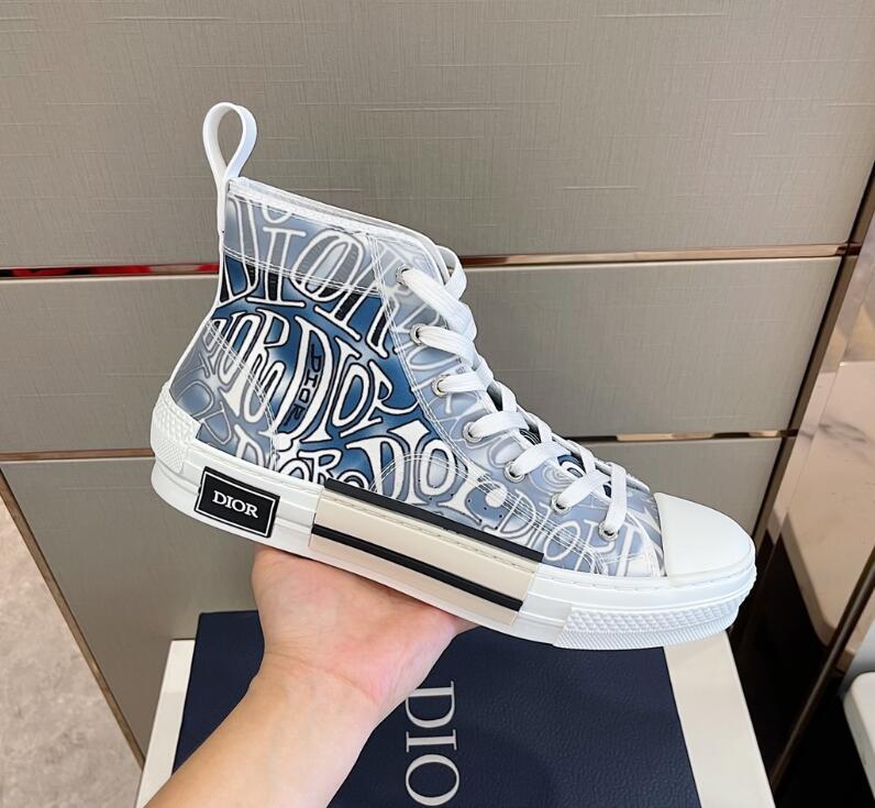 SAMCC - DOR Women Shoes - 667