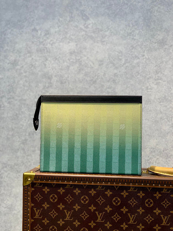 GlamI Lu-Vi bags - 2609