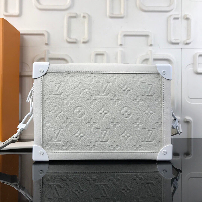 Glami-LAON - LOV Bags - 1411