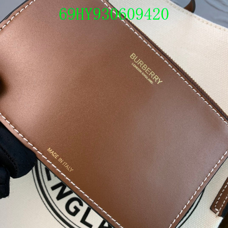 ELE Fashion -BBR Bags - 477