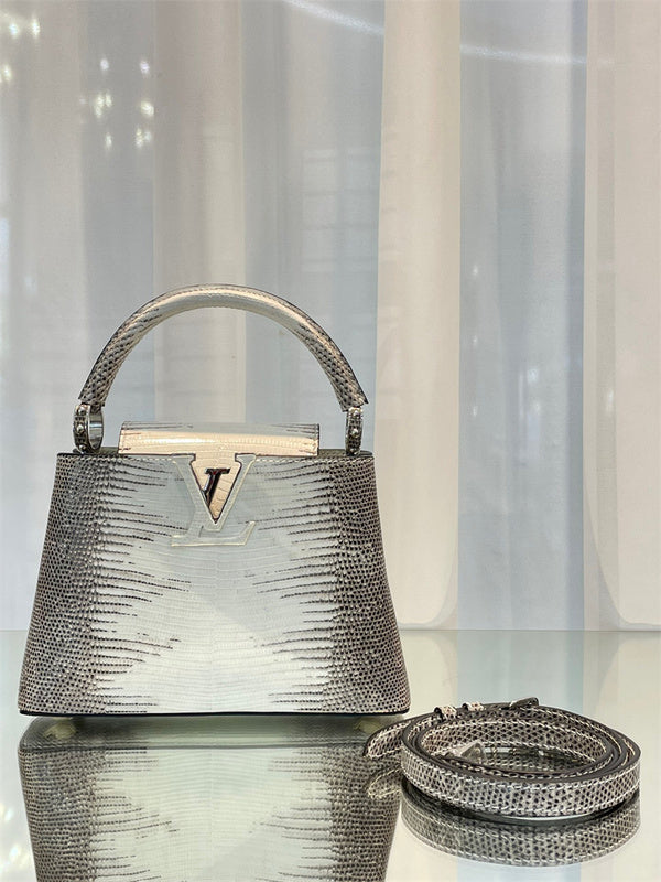 Glami - LOV Bags - 566