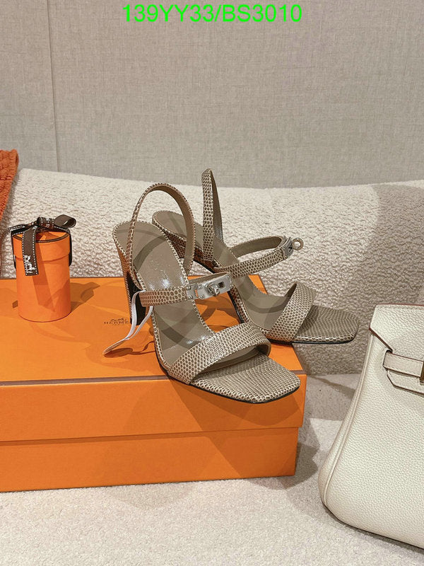 SAMC - HMS Women Shoes - 150