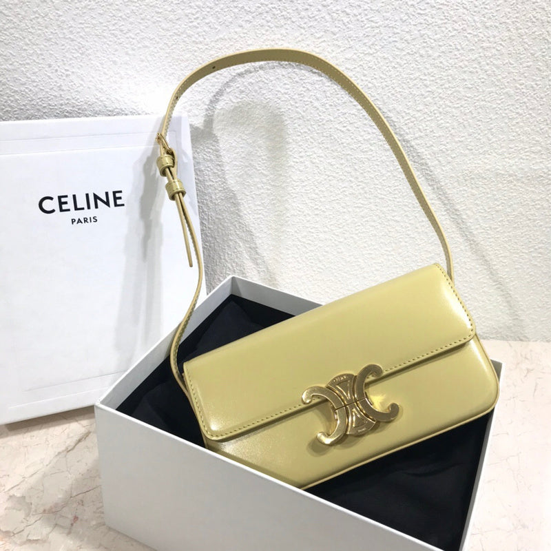 Glami - COL Bags - 210