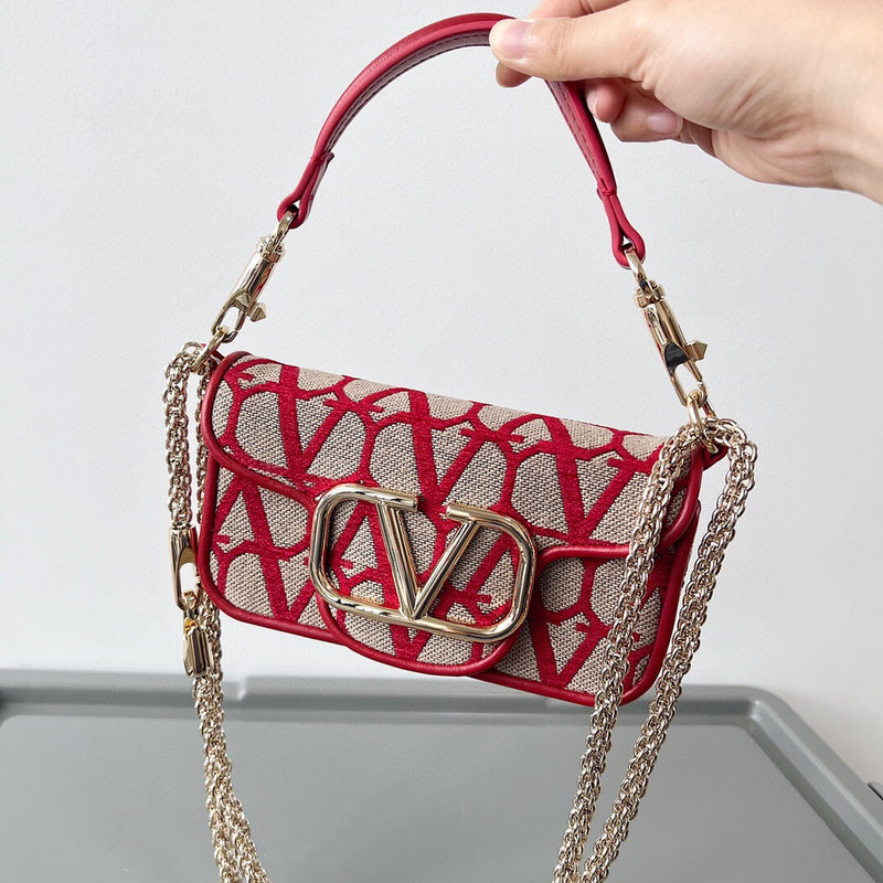 Glami Fashion - VLN Bags - 006