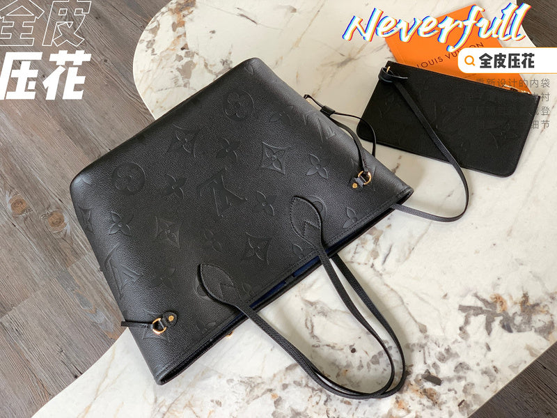 Glamy - LOV Bags - 1174