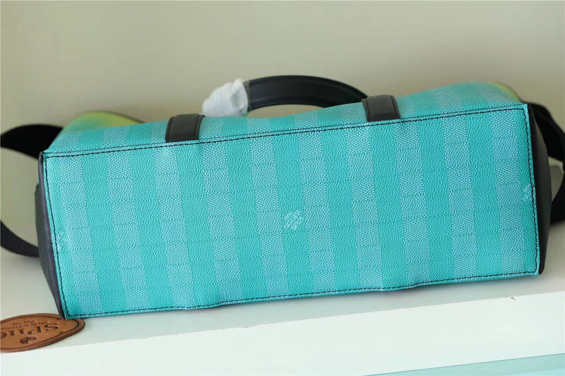 Satchel Bags - VL Bags - 6983