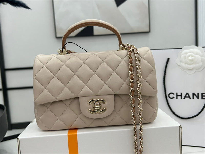 Glami- - CHL Bags - 760