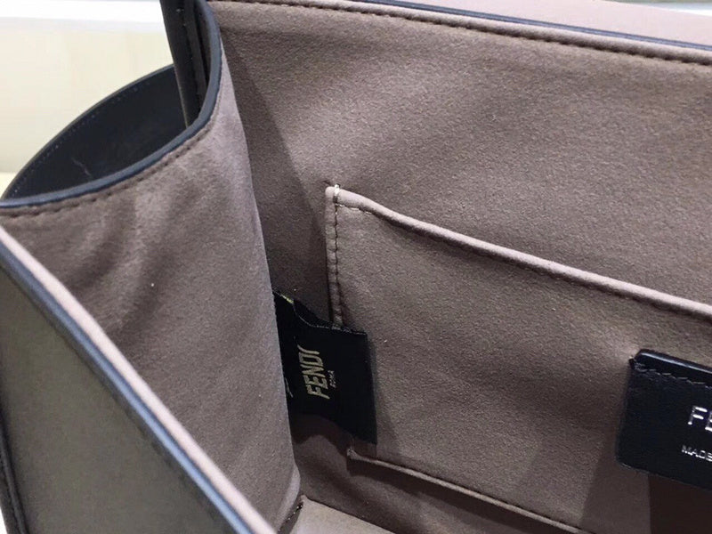 FDI Bags - Luxurious Bags  208