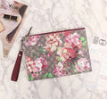 glamy - GCI Bags - 629