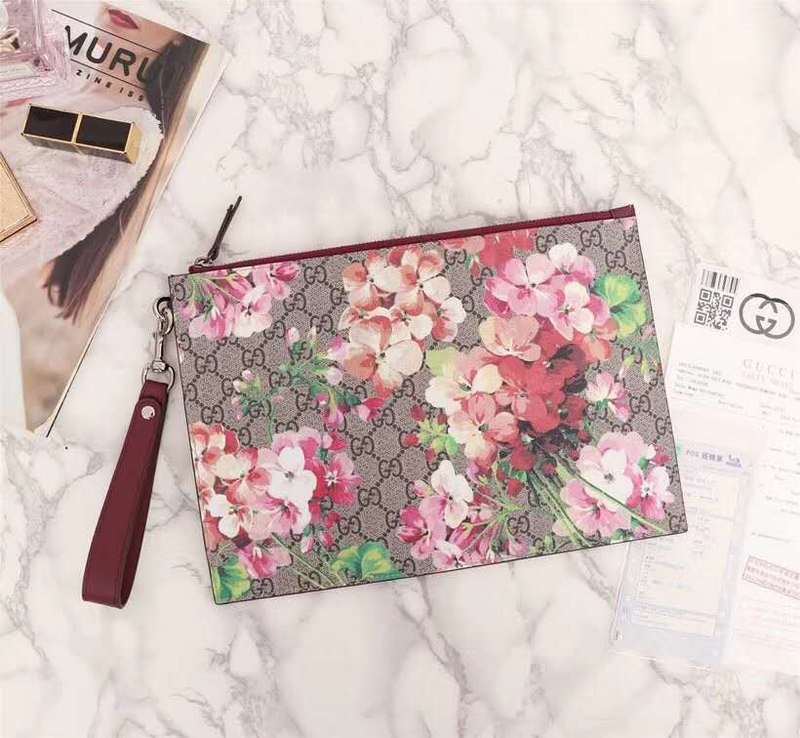GlamI - GCI Bags - 629