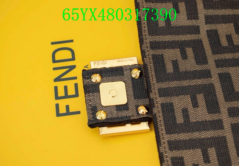 Glami - FDE Bags - 3369