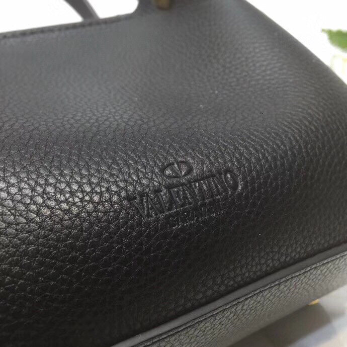 Glami-i - VEL Lady Bags - 121