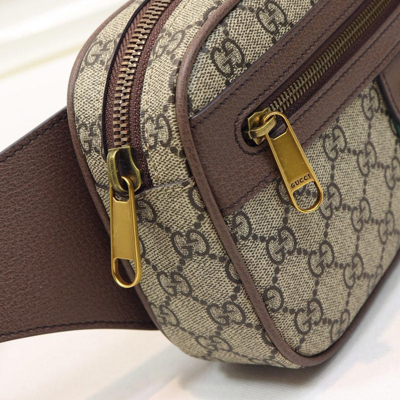 glamy - GCI Bags - 1057