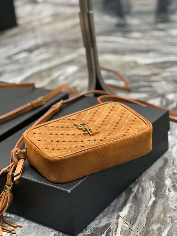 Glami - SLY Bags 527