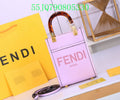 Glami - FDE Bags - 2495