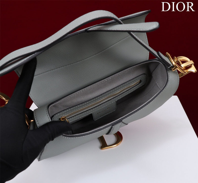 ELE - Dir Bags - 1659