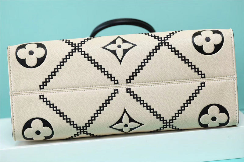 Glami-i LOV Lady Bags - 1161