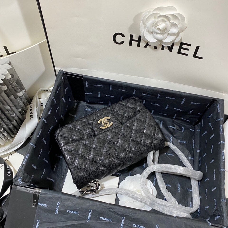 Satchel Bags - CHL Bags - 4594