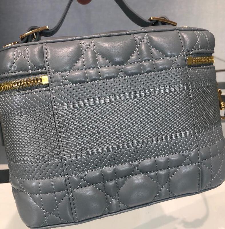 SAMCC - DOR Bags - 494