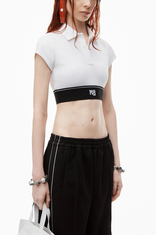 Glami - ALW Women Clothes - 025