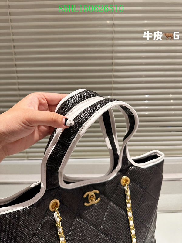 Glami - CHL Bags - 579