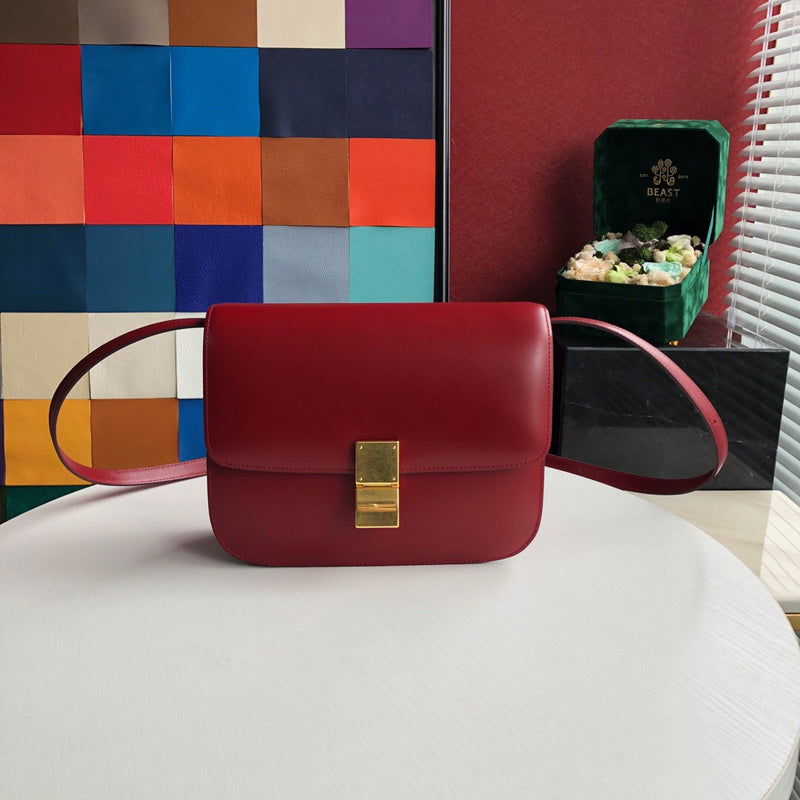 Glami - COL Bags - 229