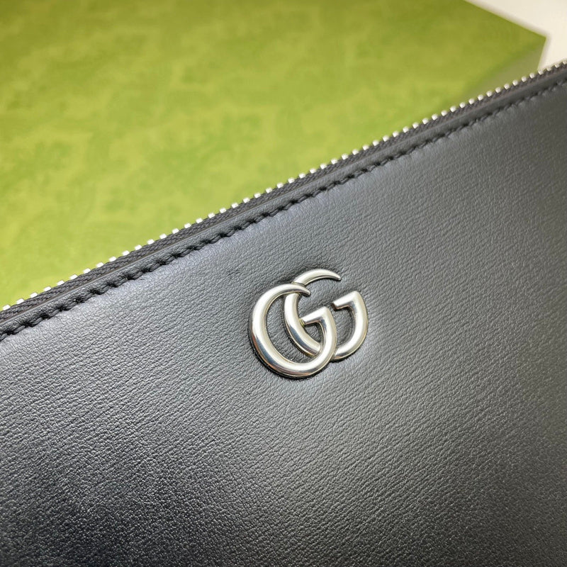 Glami Fashion - GCI Bags - 12929