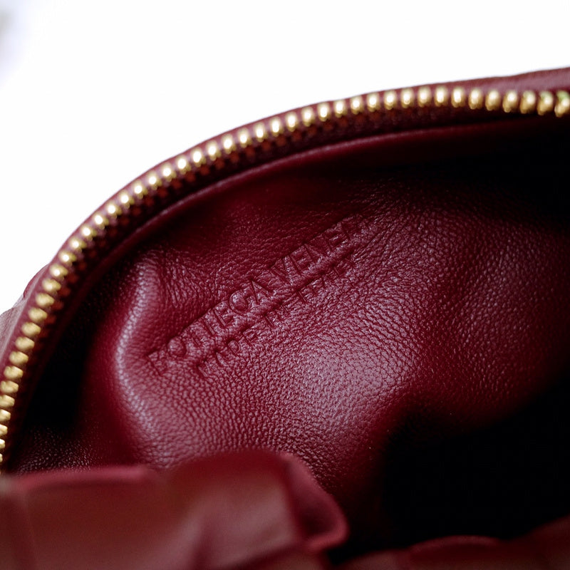 Satchel Bags - BV Bags - 136