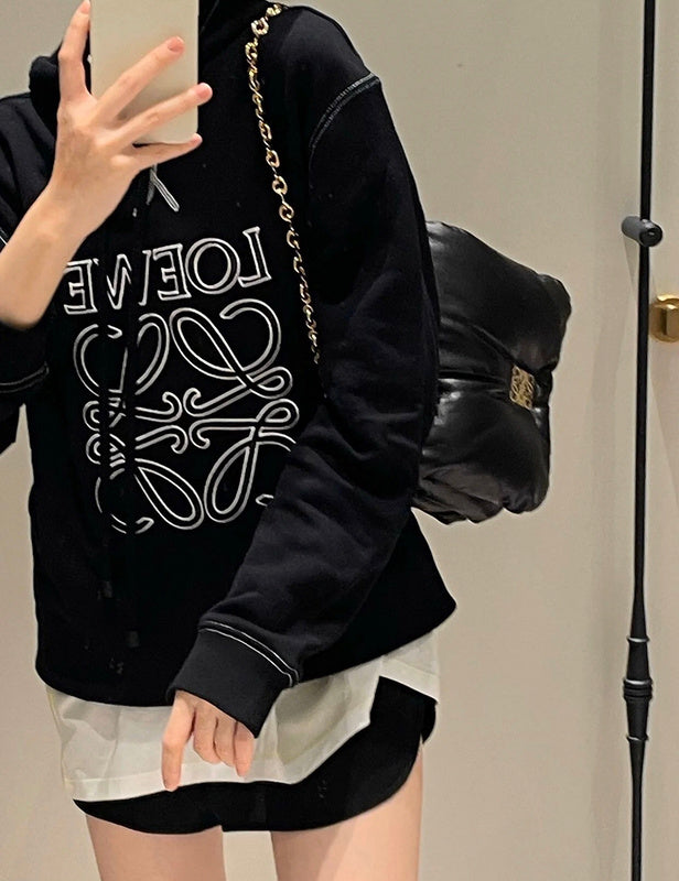Glami - LWO Bags - 121