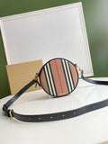 Glamy - BOR Bags - 639