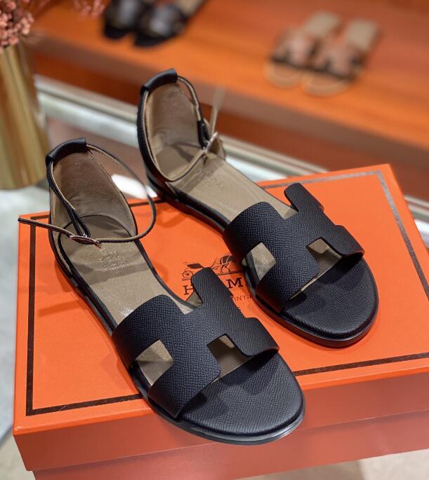 SAMC - HMS Women Shoes - 1114