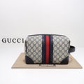 Satchel Bags - GCI Bags - 477