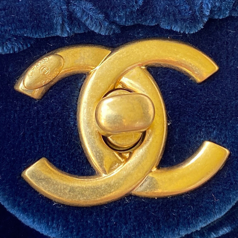CNL - Glami - 1733