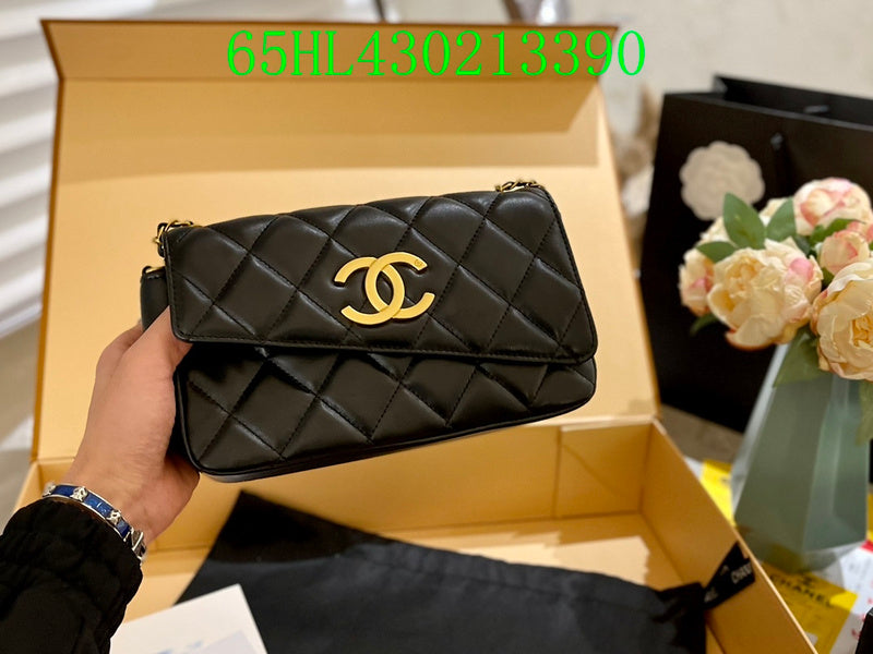 Glami - CHL Bags - 1549