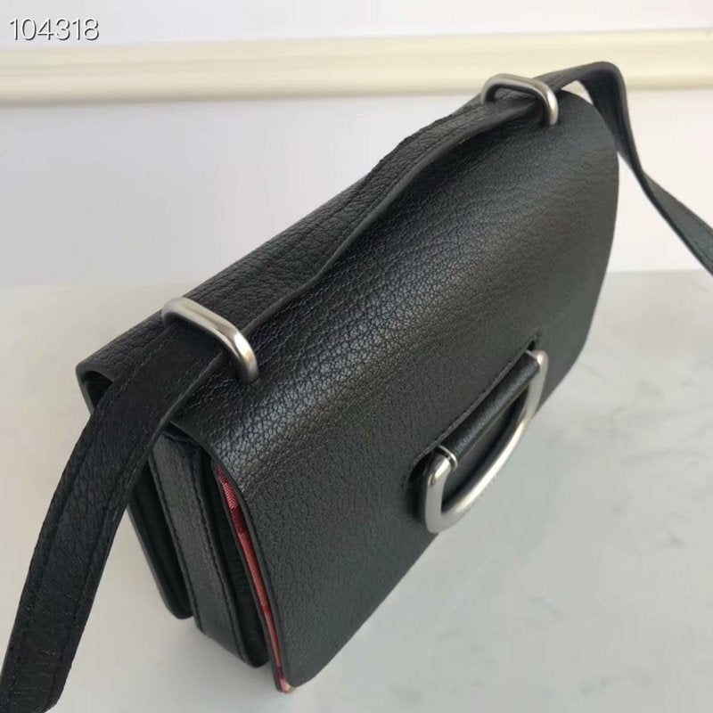 ELE Fashion -BBR Bags - 954