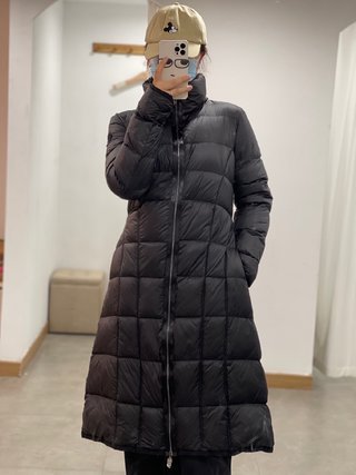 SAMC - Mix Jackets - 086