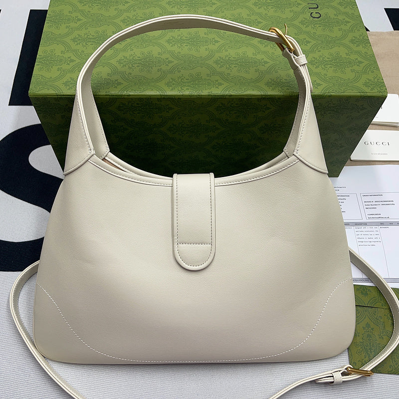 Satchel Bags - GCI Bags - 7788