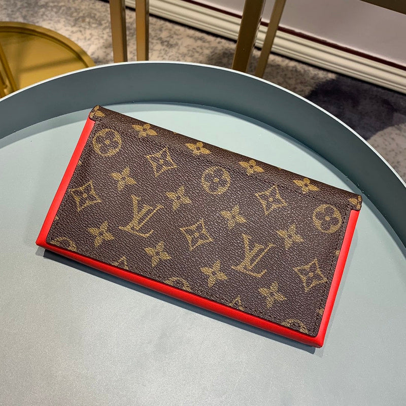 Glami Fashion Lu-Vi bags - 9180