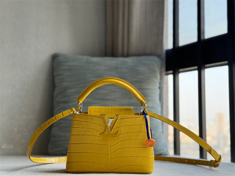 Glami - LOV Bags - 282
