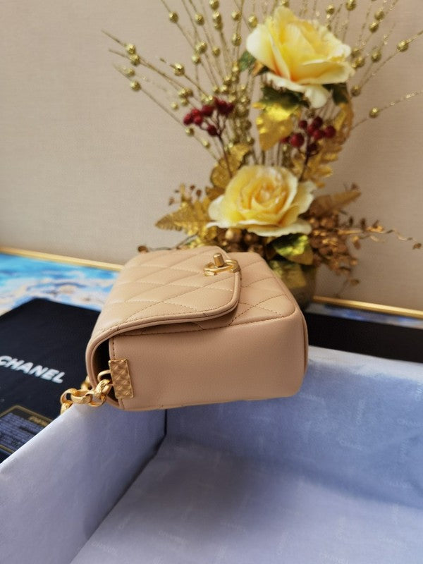 Chanel Bags