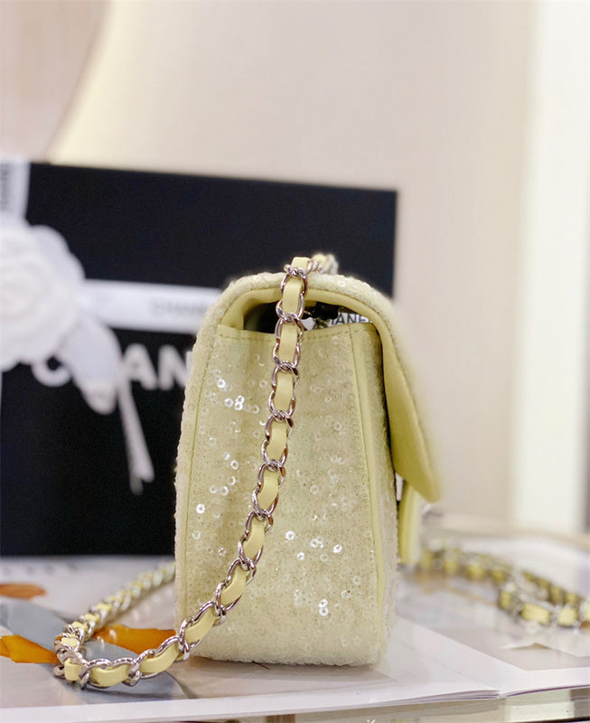 Glami- - CHL Bags - 819
