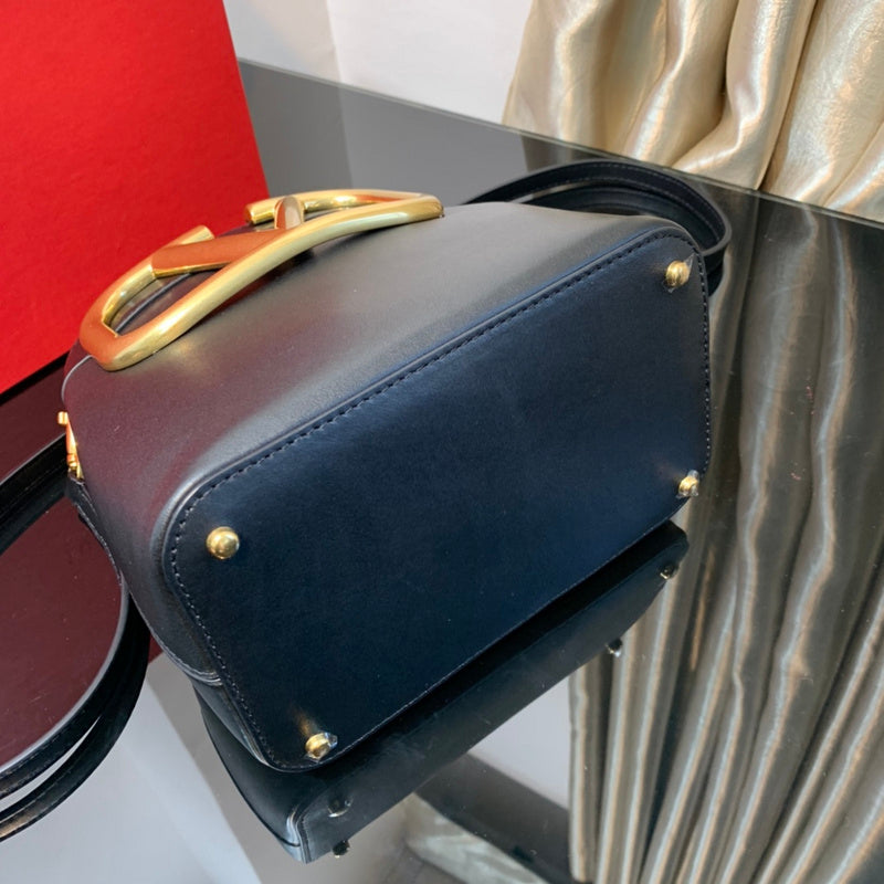 Glamy - VEL Bags - 1108