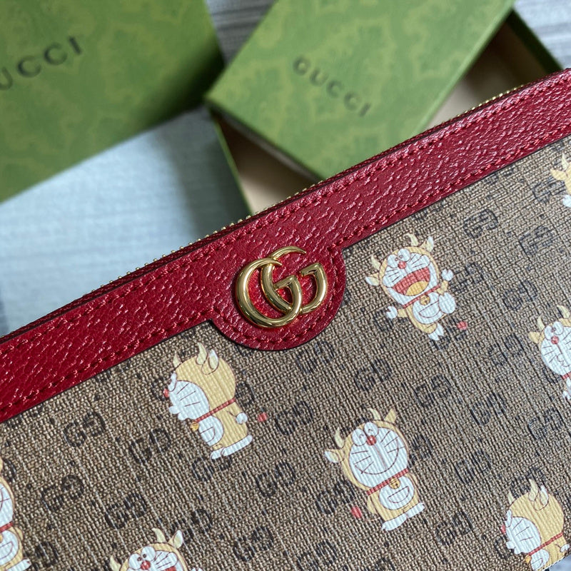 ELE - GG Bags - 2174