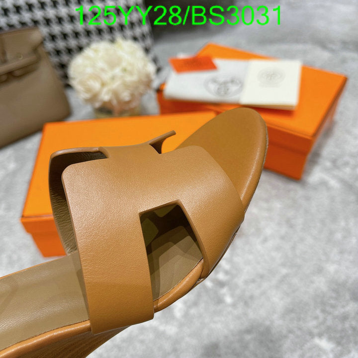 SAMC - HMS Women Shoes - 111
