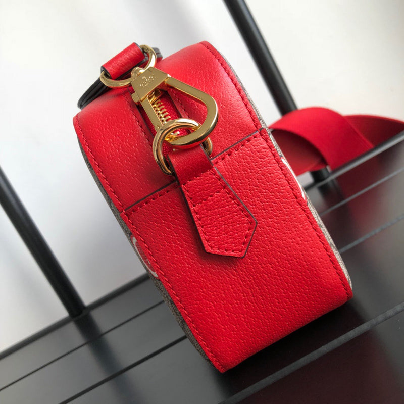 GUI2 Bags - Luxurious Bags  1123