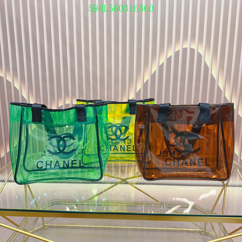 Glami - CHL Bags - 1305