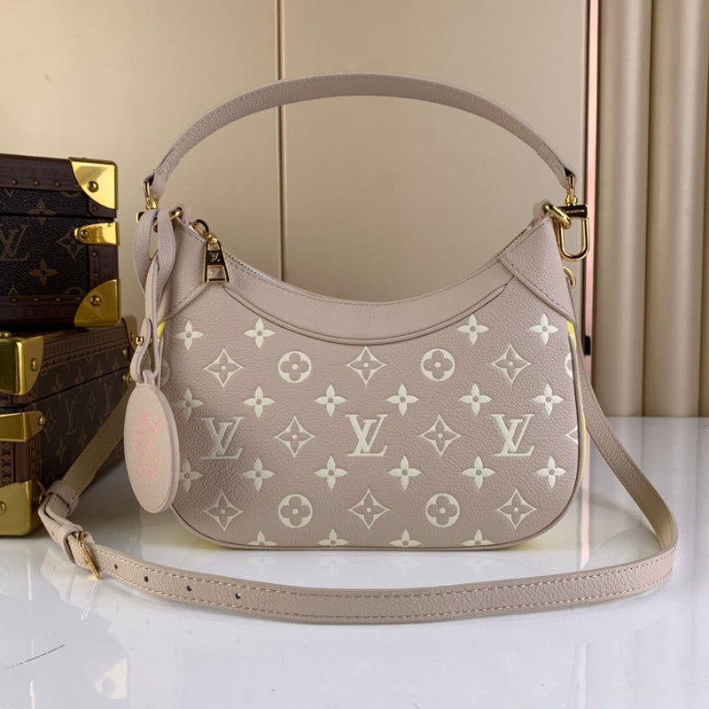Satchel Bags - VL Bags - 2951