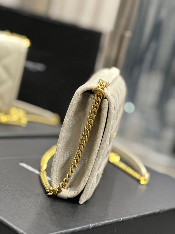 Glami- Glami- - SLY Bags - 1026