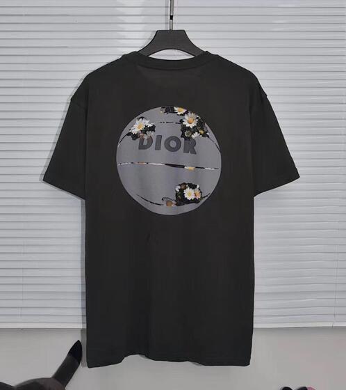 SAMCC - DOR Clothes - 195